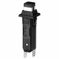 1110-F212-P1M1-5ADƬ